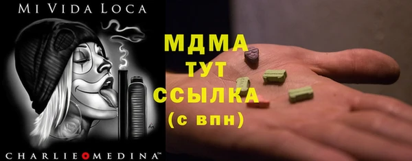 скорость Нязепетровск
