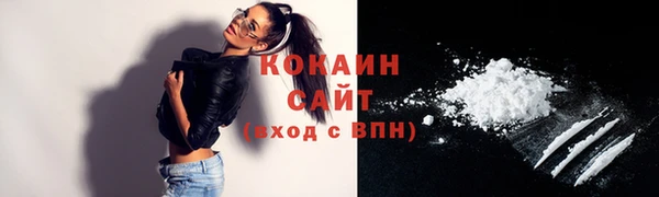 Альфа ПВП Заводоуковск