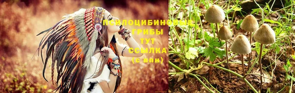 гашиш Заволжье